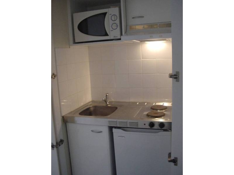 317-321 Castlereagh Street, Sydney NSW 2000