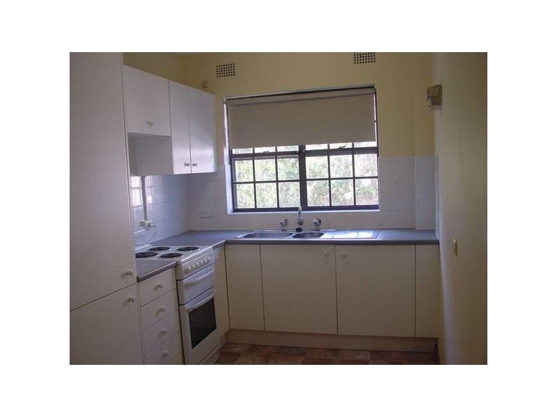 11-13 Abbotsford Parade, Abbotsford NSW 2046