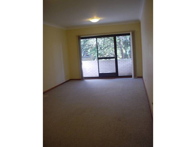 11-13 Abbotsford Parade, Abbotsford NSW 2046