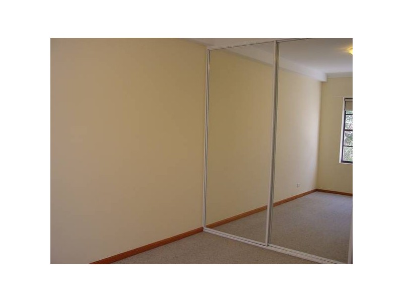 11-13 Abbotsford Parade, Abbotsford NSW 2046