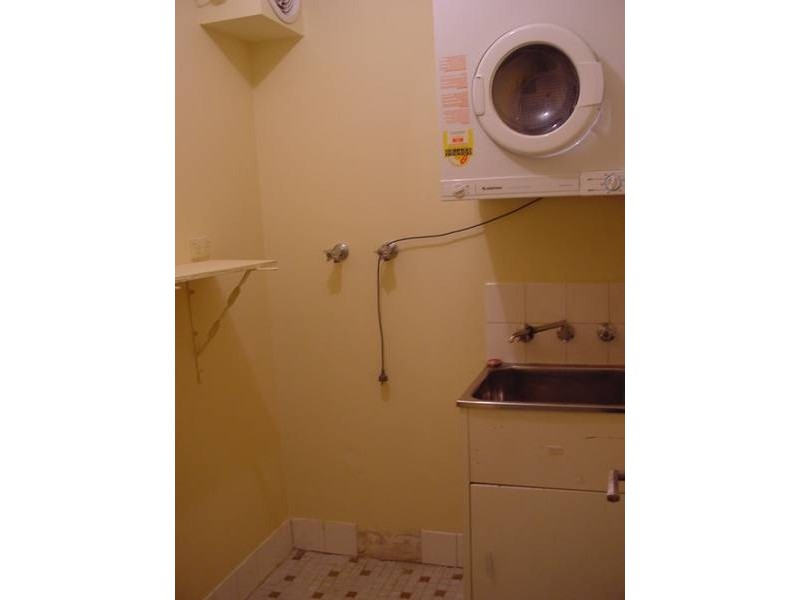 11-13 Abbotsford Parade, Abbotsford NSW 2046