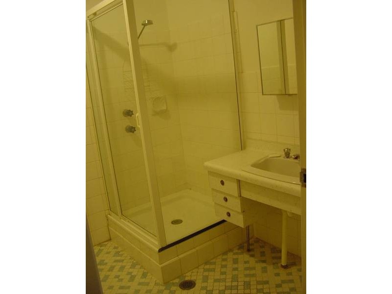 11-13 Abbotsford Parade, Abbotsford NSW 2046