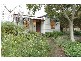 51 Henry Street, Five Dock NSW 2046