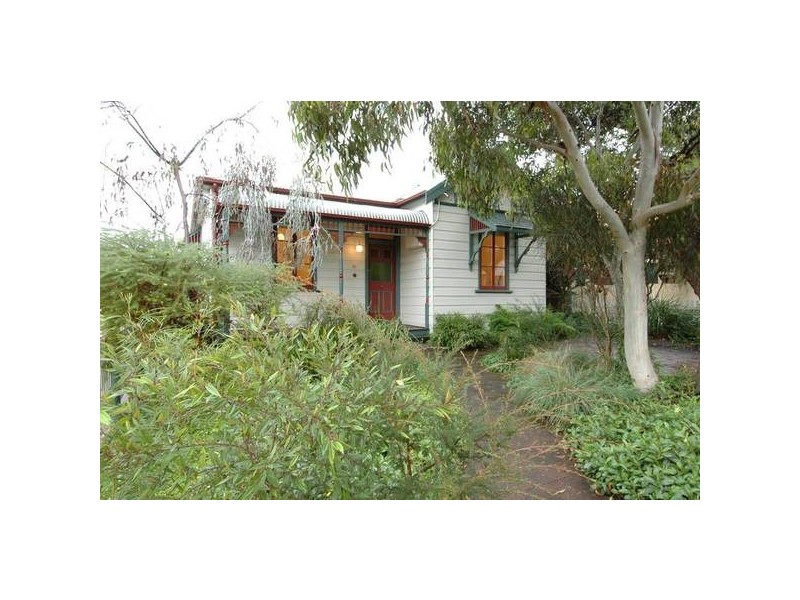 51 Henry Street, Five Dock NSW 2046