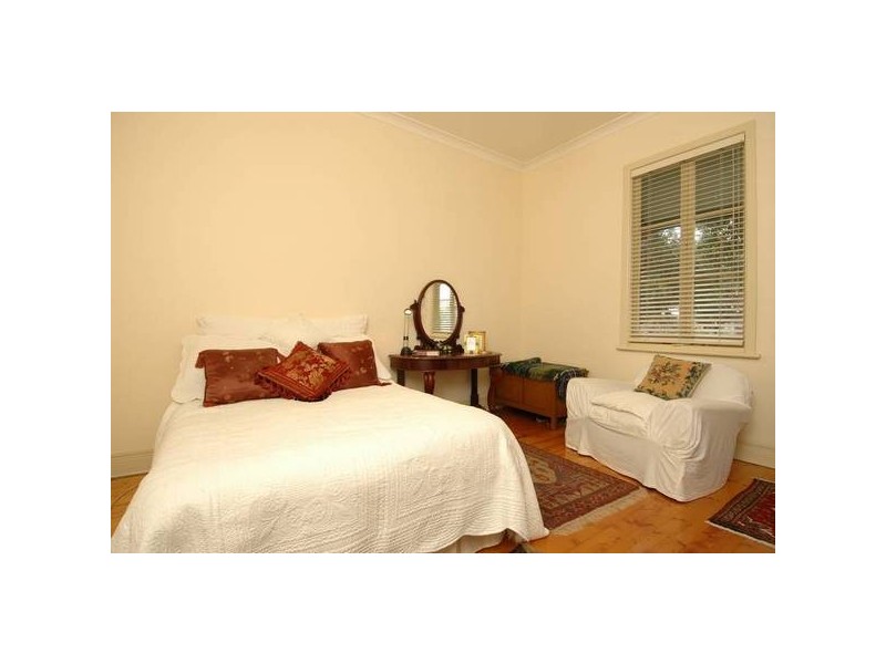 51 Henry Street, Five Dock NSW 2046