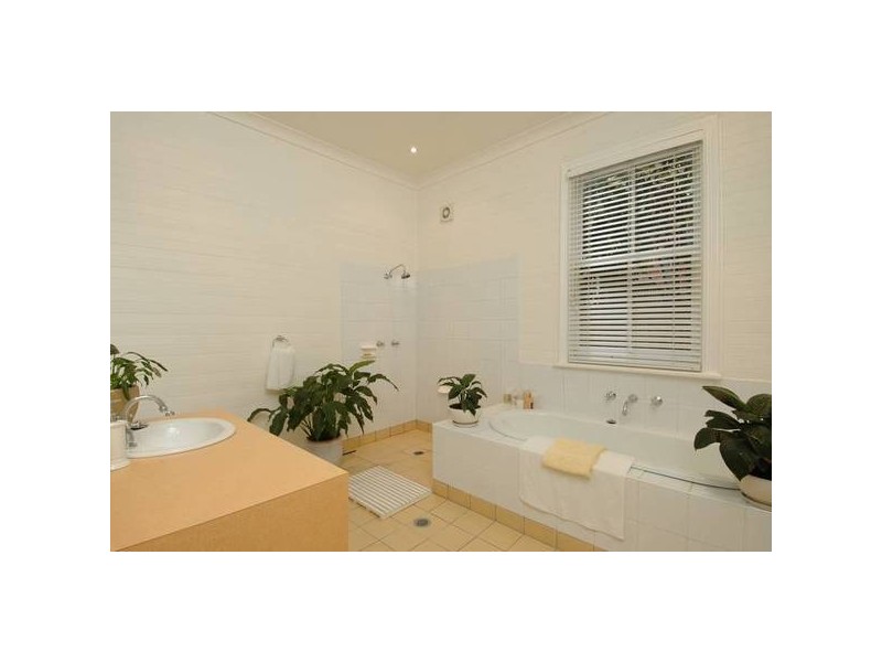 51 Henry Street, Five Dock NSW 2046