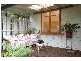 51 Henry Street, Five Dock NSW 2046
