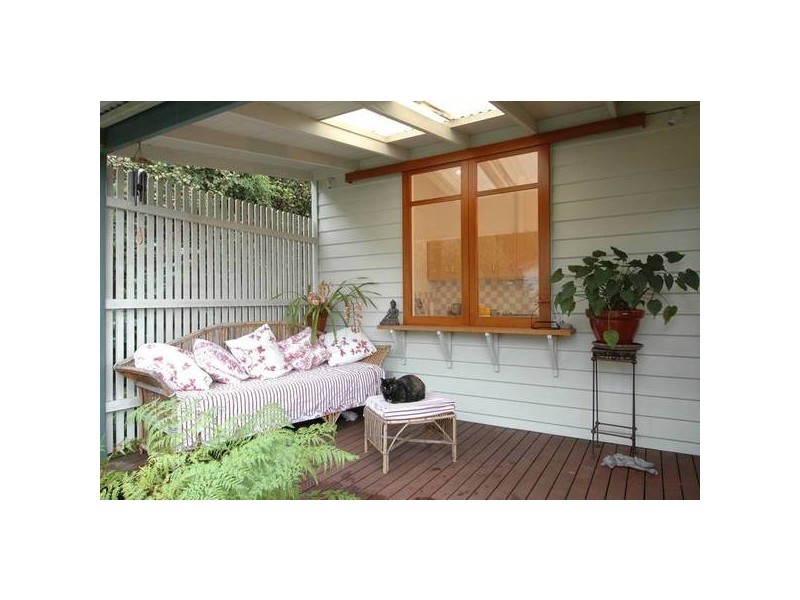 51 Henry Street, Five Dock NSW 2046