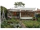 51 Henry Street, Five Dock NSW 2046
