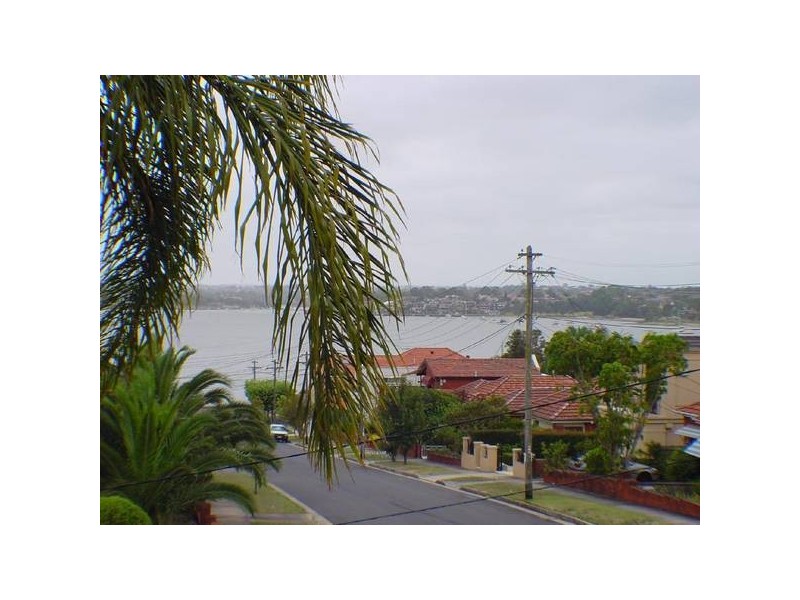 524 Lyons Road, Five Dock NSW 2046