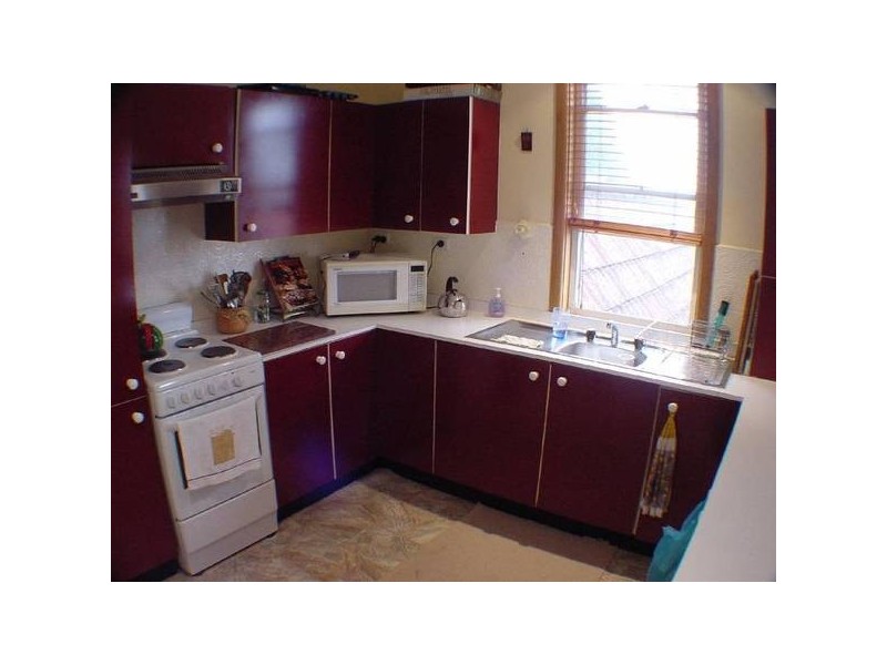 524 Lyons Road, Five Dock NSW 2046