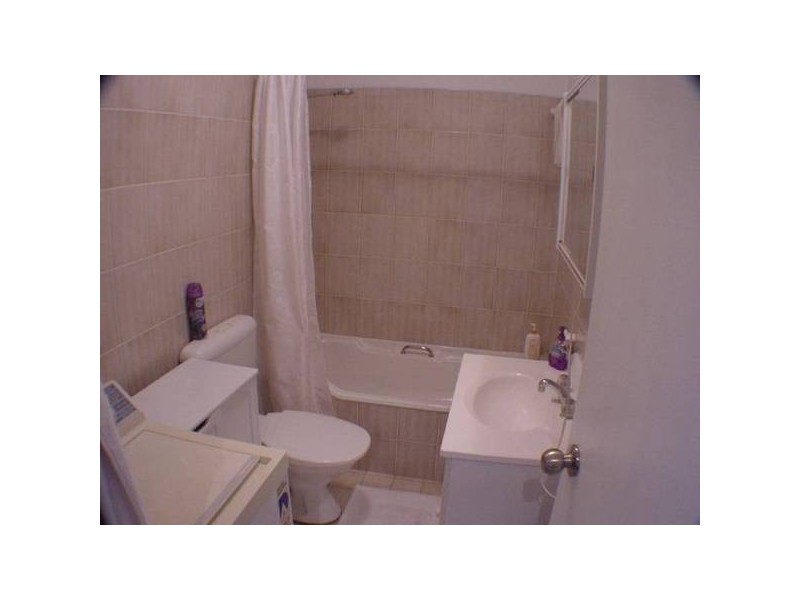 524 Lyons Road, Five Dock NSW 2046