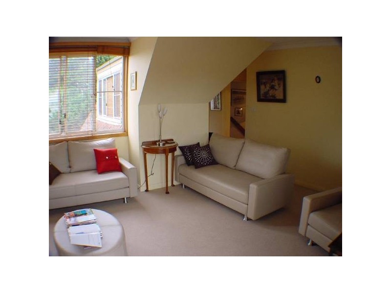 524 Lyons Road, Five Dock NSW 2046