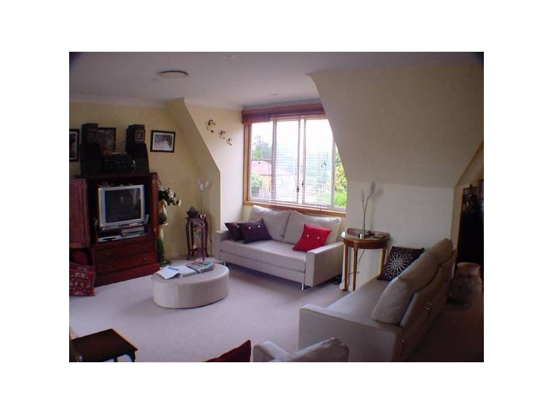 524 Lyons Road, Five Dock NSW 2046