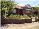 81 Correys Avenue, Concord NSW 2137
