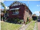 81 Correys Avenue, Concord NSW 2137