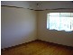 81 Correys Avenue, Concord NSW 2137