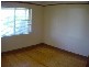 81 Correys Avenue, Concord NSW 2137