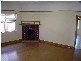 81 Correys Avenue, Concord NSW 2137