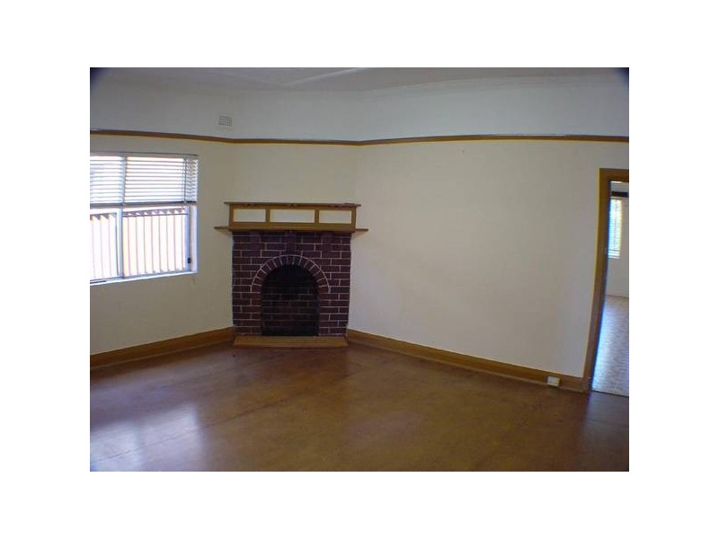81 Correys Avenue, Concord NSW 2137