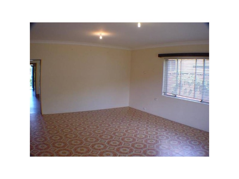 81 Correys Avenue, Concord NSW 2137