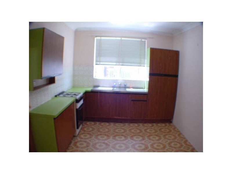81 Correys Avenue, Concord NSW 2137