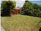 81 Correys Avenue, Concord NSW 2137