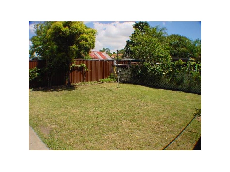81 Correys Avenue, Concord NSW 2137