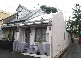 26 Perrett Street, Rozelle NSW 2039