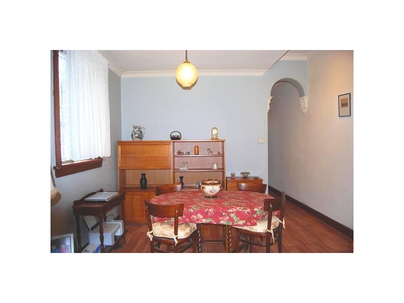 26 Perrett Street, Rozelle NSW 2039