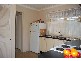 26 Perrett Street, Rozelle NSW 2039