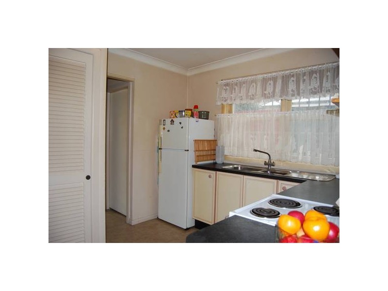 26 Perrett Street, Rozelle NSW 2039