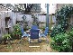 26 Perrett Street, Rozelle NSW 2039