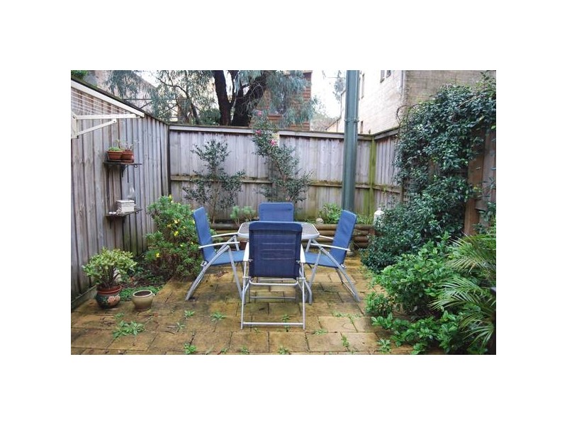 26 Perrett Street, Rozelle NSW 2039