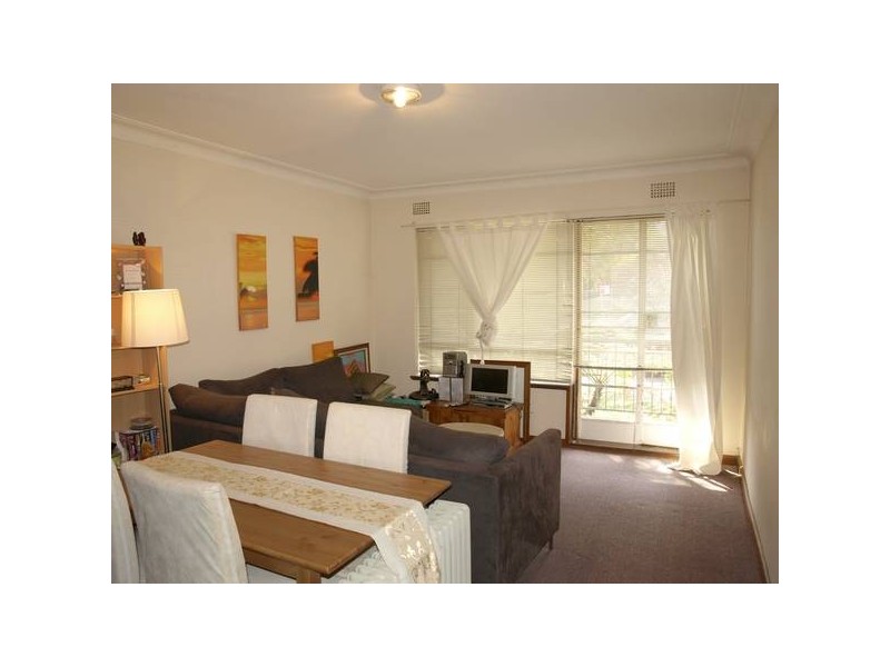 1/11 Bayswater Street, Drummoyne NSW 2047