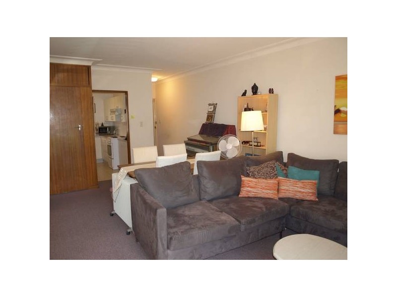 1/11 Bayswater Street, Drummoyne NSW 2047