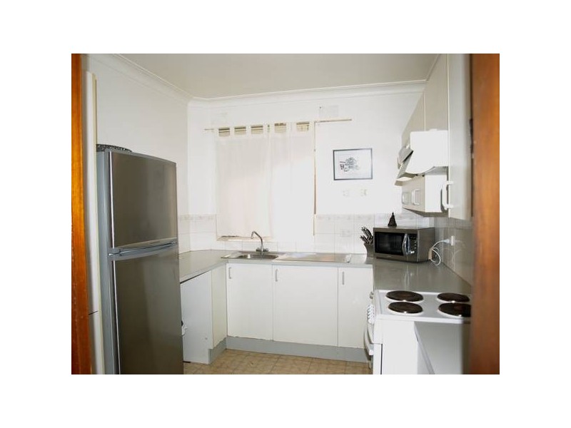 1/11 Bayswater Street, Drummoyne NSW 2047