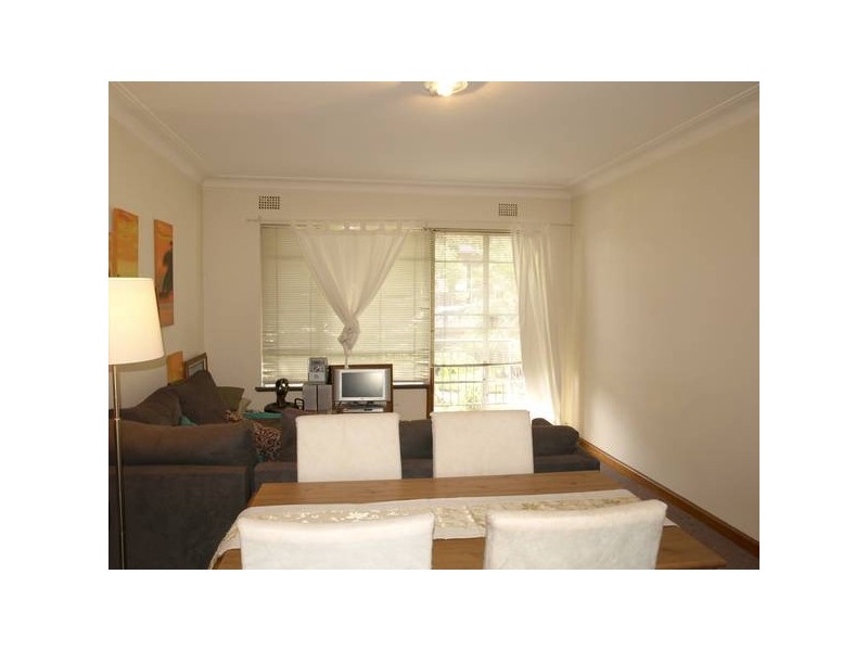 1/11 Bayswater Street, Drummoyne NSW 2047