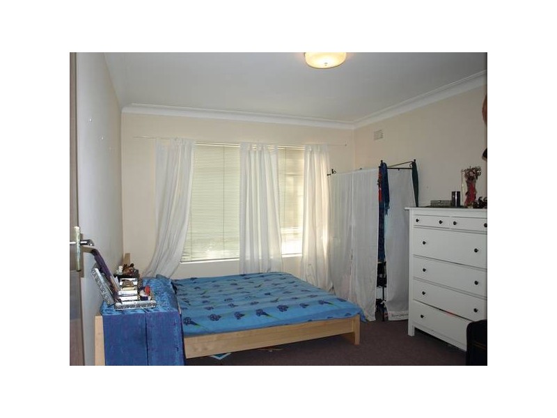 1/11 Bayswater Street, Drummoyne NSW 2047