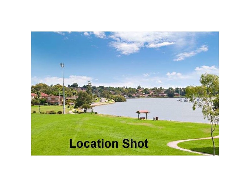 1/11 Bayswater Street, Drummoyne NSW 2047