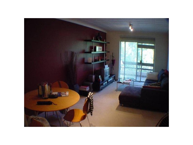 2 Finch Avenue, Concord NSW 2137