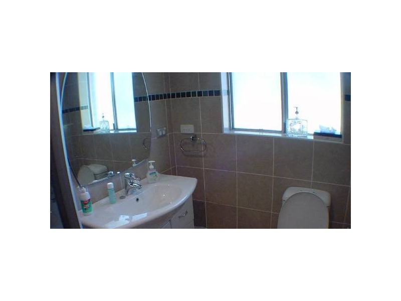 2 Finch Avenue, Concord NSW 2137