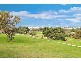 8/58 Day Street, Drummoyne NSW 2047