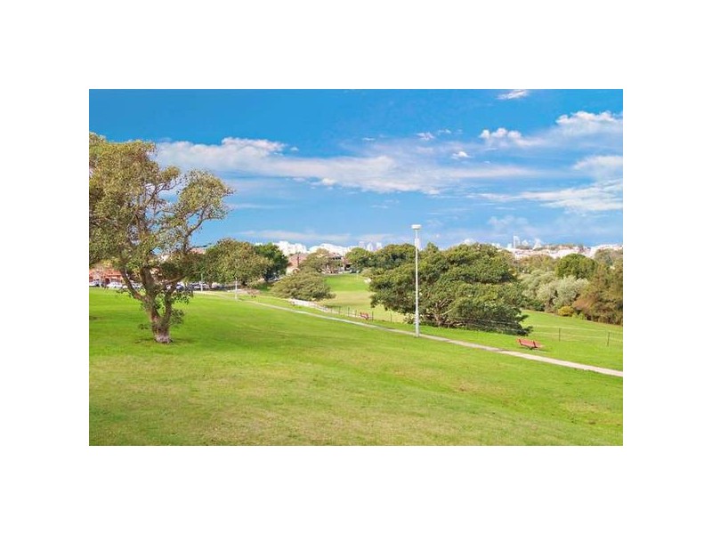 8/58 Day Street, Drummoyne NSW 2047