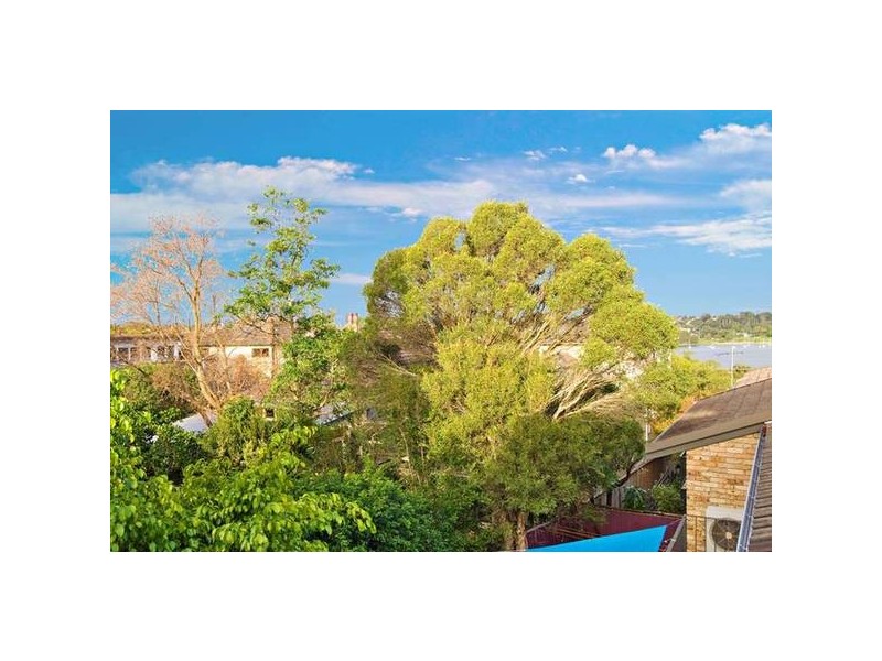8/58 Day Street, Drummoyne NSW 2047