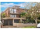 8/58 Day Street, Drummoyne NSW 2047