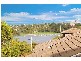 8/58 Day Street, Drummoyne NSW 2047