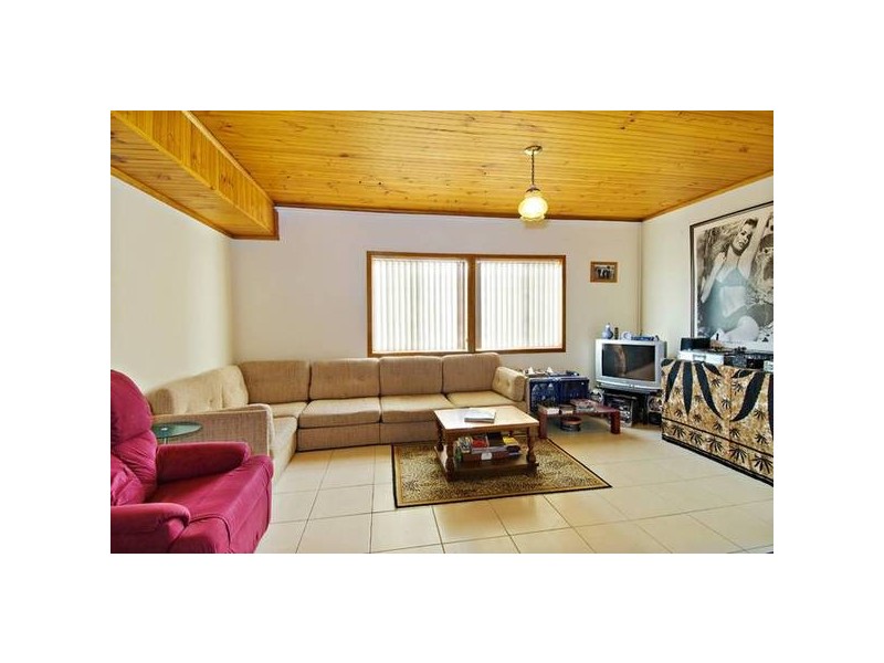 8/58 Day Street, Drummoyne NSW 2047