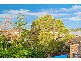 8/58 Day Street, Drummoyne NSW 2047