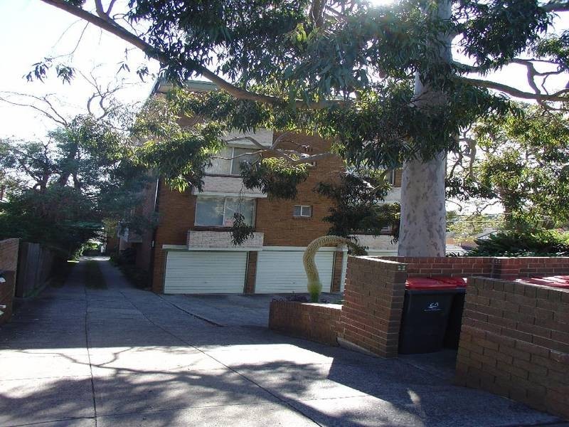26 Westbourne Street, Drummoyne NSW 2047